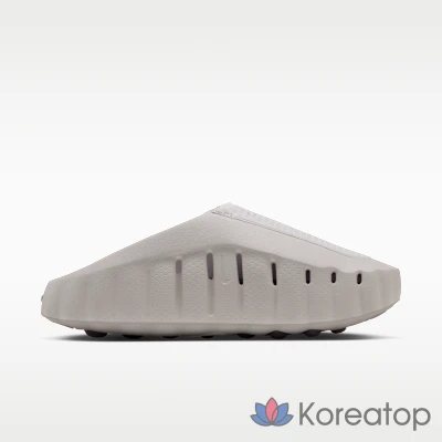 Мюли мужские Nike Mind 001 Pre-Game, фото 4