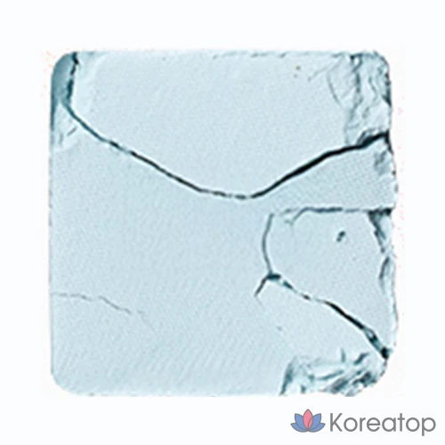 Тени для век ROM&ND Slide Into Single Eyeshadow, оттенок M06 Soda Pop, 1 шт., фото 3