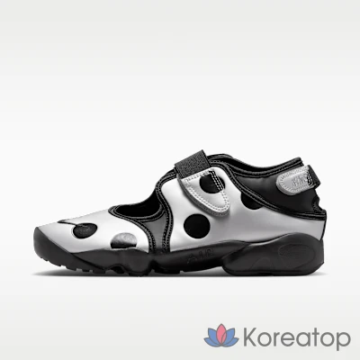 Кроссовки детские Nike Lift Little Kids/Junior