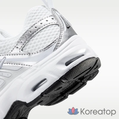 Кроссовки детские Nike Air Max Moto 2K, фото 8