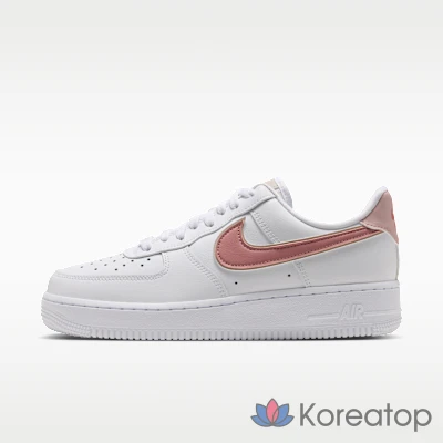 Кроссовки женские Nike Air Force 1 '07 WB