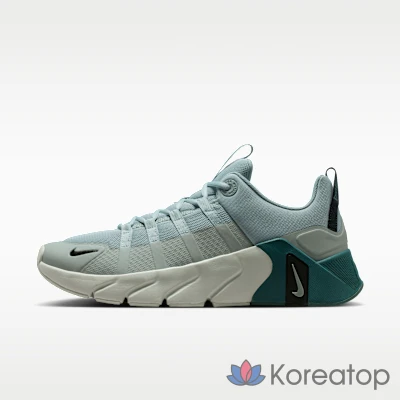 Кроссовки мужские Nike Free Metcon 7 AMP