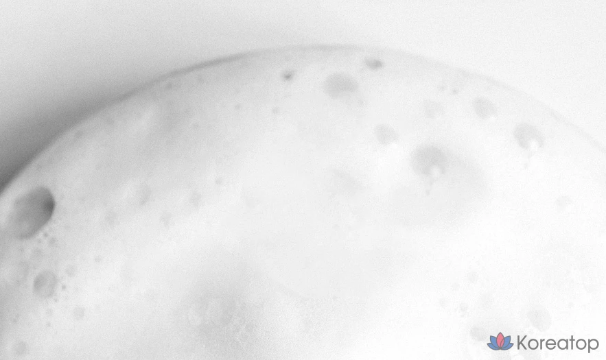 Очищающая пенка Dr. G Red Blemish Cica Cleansing Foam, 120 мл, 1 шт.