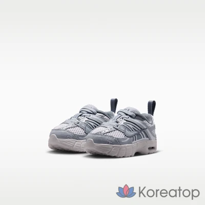 Кроссовки детские Nike Air Max Moto 2K, фото 5