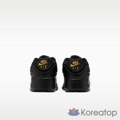 Кроссовки мужские Nike Air Max 90, фото 6