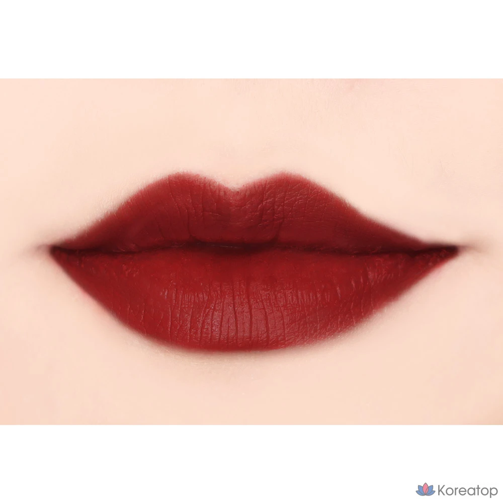 Помада для губ MERZY The First Lipstick, оттенок L4 With Me, 1 шт., фото 2