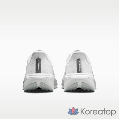 Кроссовки беговые женские Nike Pegasus 42 Keely Hodgkinson, фото 6