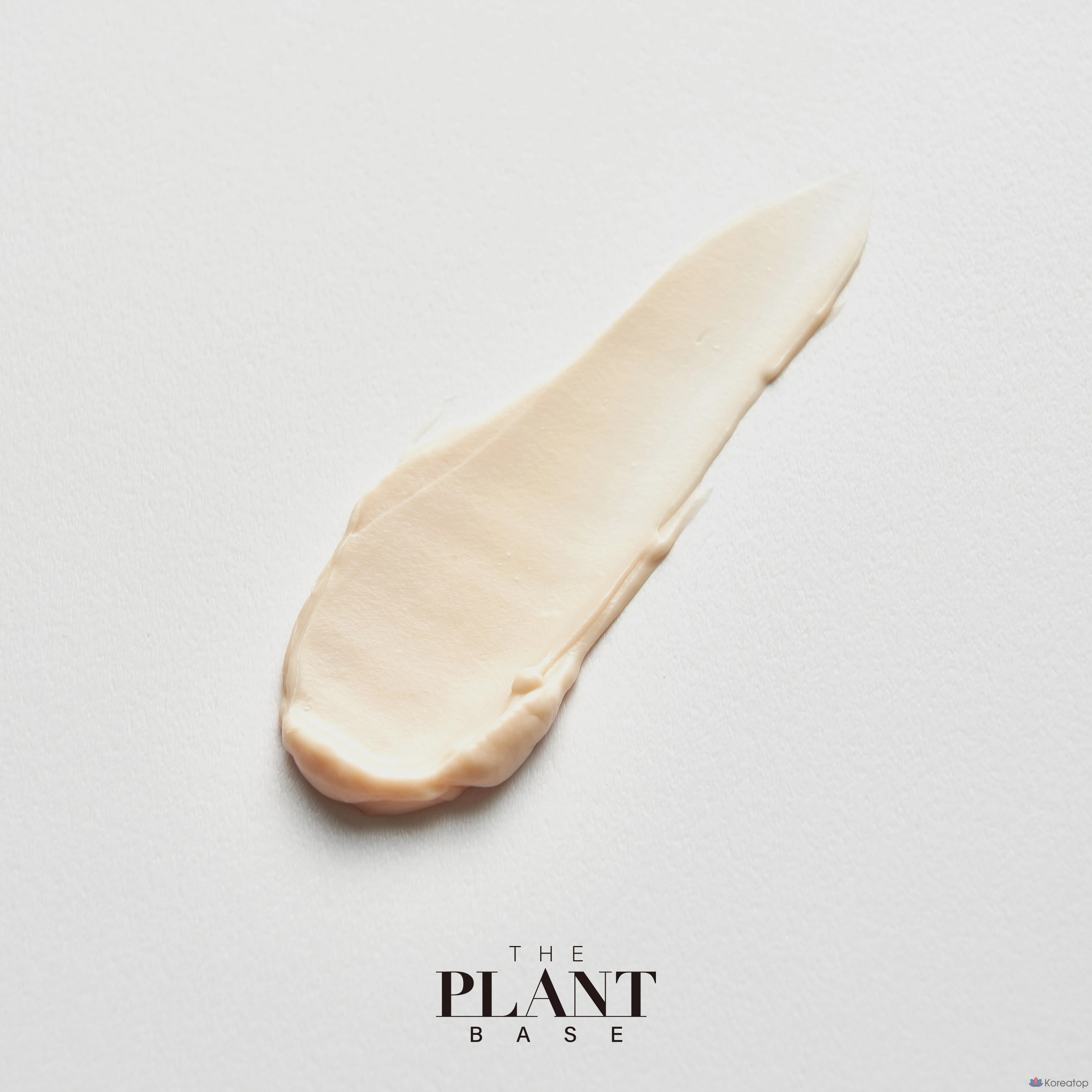 Крем The Plant Base AC Clear Magic Cica Cream, 60 мл, 1 шт.