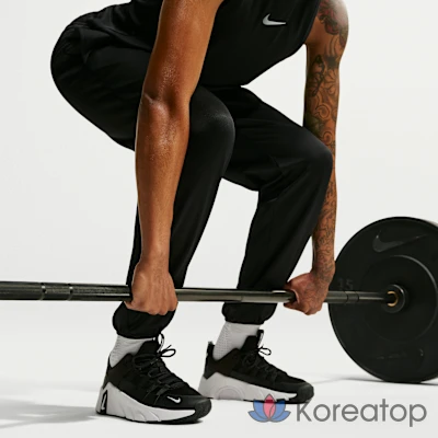 Кроссовки женские Nike Free Metcon 7 SE, фото 9