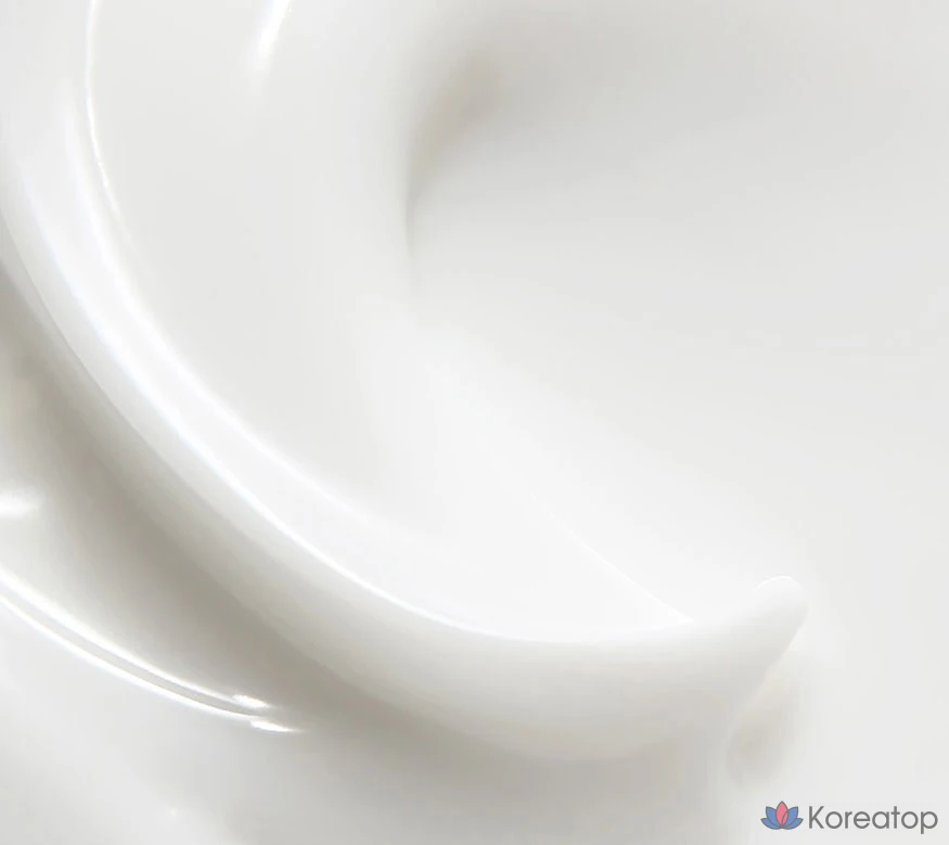 Крем Deoproce Aloe Vera Oasis Soothing Cream, 50 г, 1 шт.