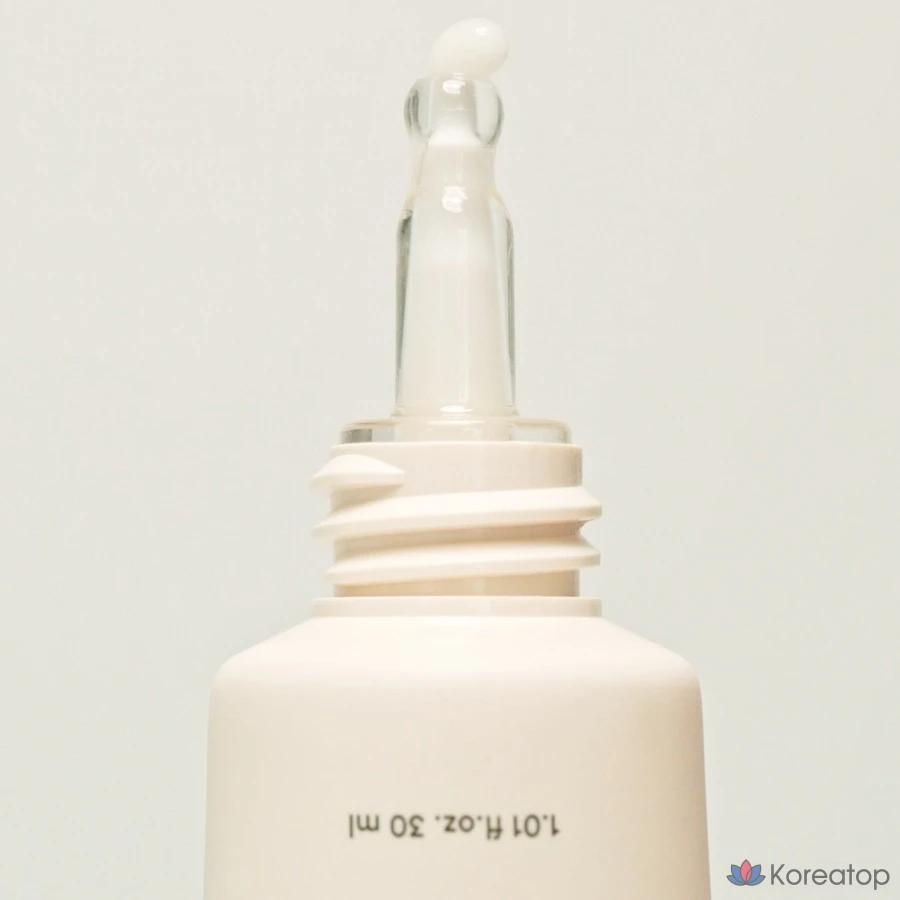 Крем для глаз Abib Collagen Resurrection Plant Eye Cream, 30 мл, 1 шт.