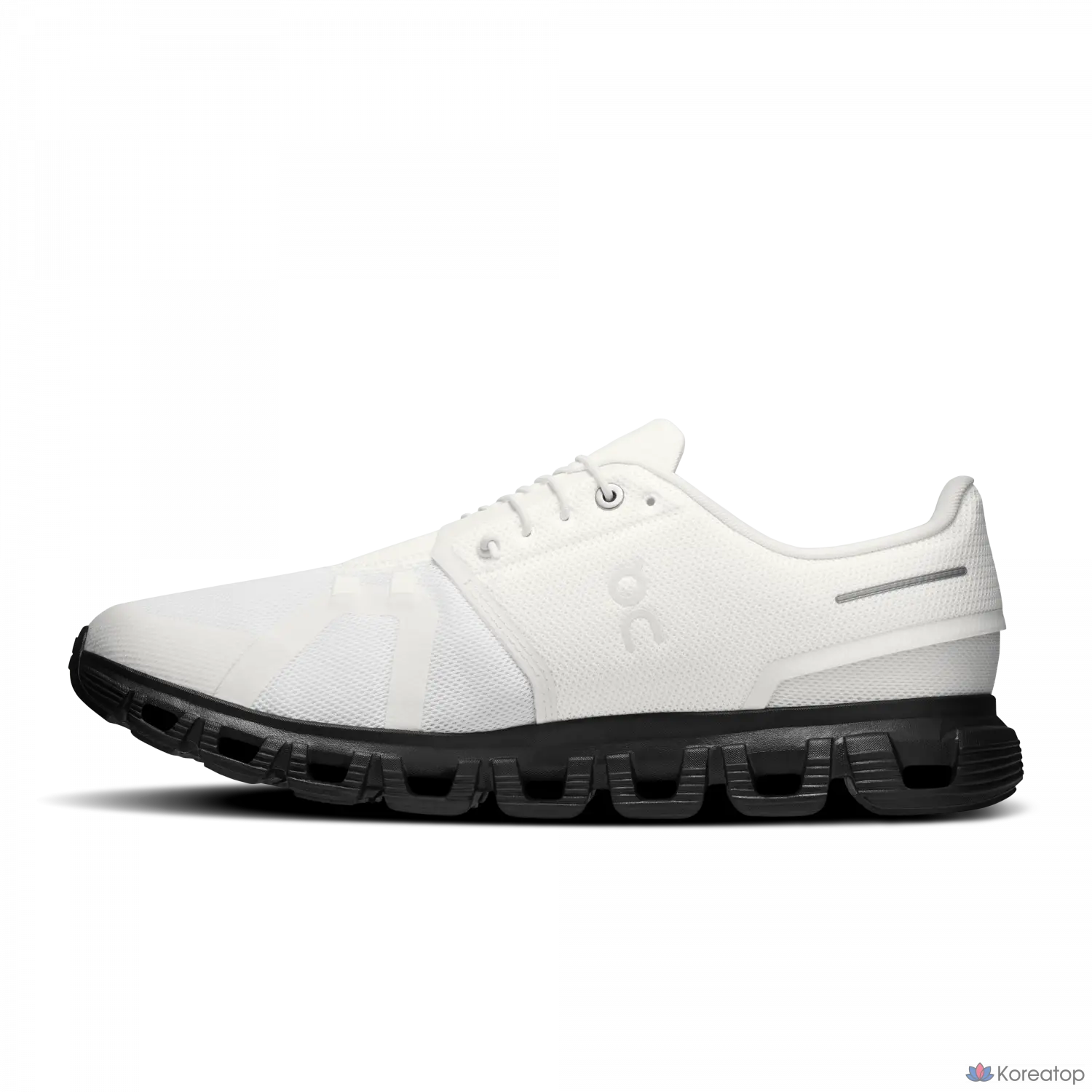 Кроссовки ON Cloud 6