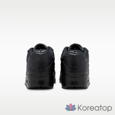 Кроссовки мужские Nike Air Max 90 SP, фото 6