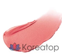 Помада для губ Tony Moly Perfect Rouge Intense Lipstick, оттенок 01 Classic Pink, 1 шт., фото 2