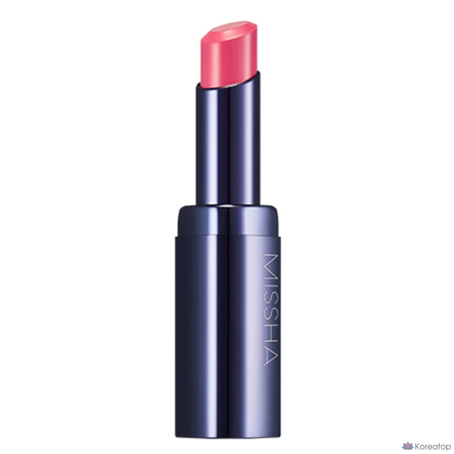 Губная помада Missha Dewy Rouge Lipstick, оттенок Inca Rose, 1 шт., фото 2