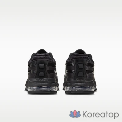 Кроссовки мужские Nike Air Max Excee Plus, фото 6