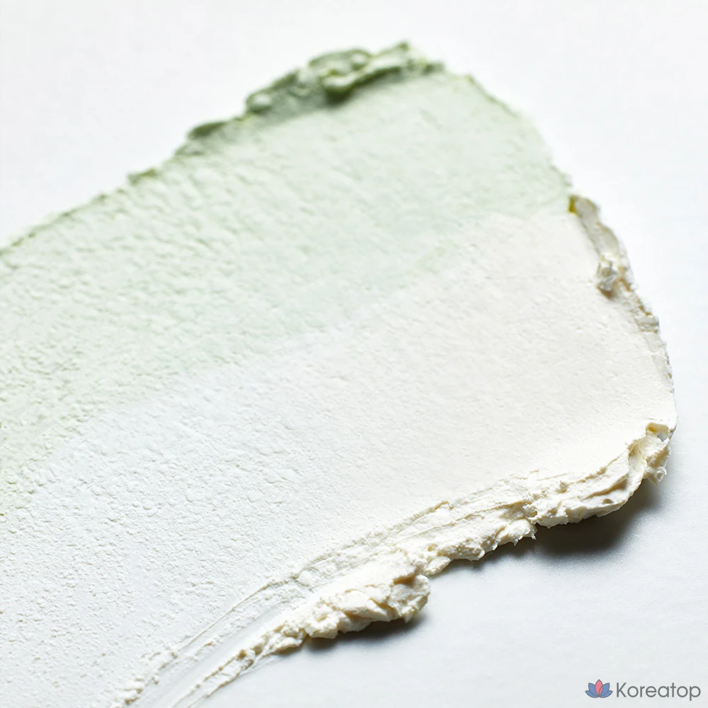 Кушон AGE 20S Sun Essence Pact Calming Long Protection SPF50+ PA++++, 12.5 г, 1 шт.