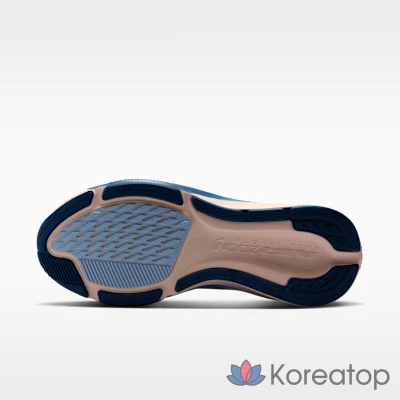 Кроссовки беговые женские Nike Pegasus 42 Keely Hodgkinson, фото 2