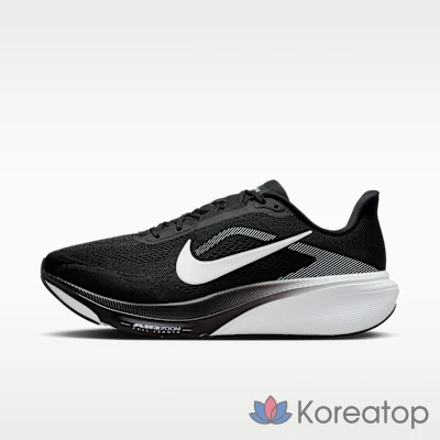Кроссовки мужские Nike Pegasus 42 Road Running
