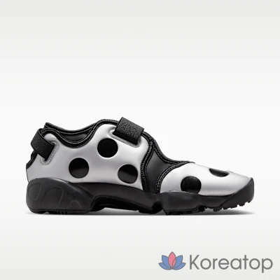 Кроссовки детские Nike Lift Little Kids/Junior, фото 3