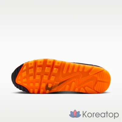 Кроссовки мужские Nike Air Max 90, фото 2