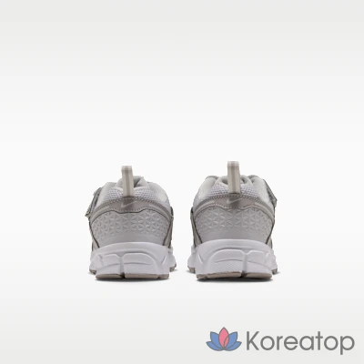 Кроссовки мужские Nike Zoom Vomero 5 SE SP, фото 6
