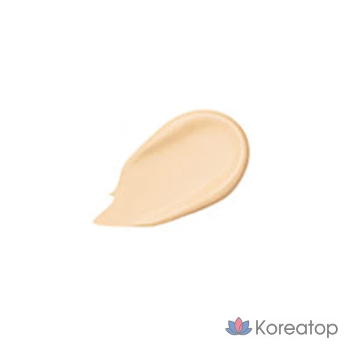 Консилер Luna Long Lasting Tip Liquid Concealer, оттенок 2 Beige, 7.5 г, 1 шт., фото 2