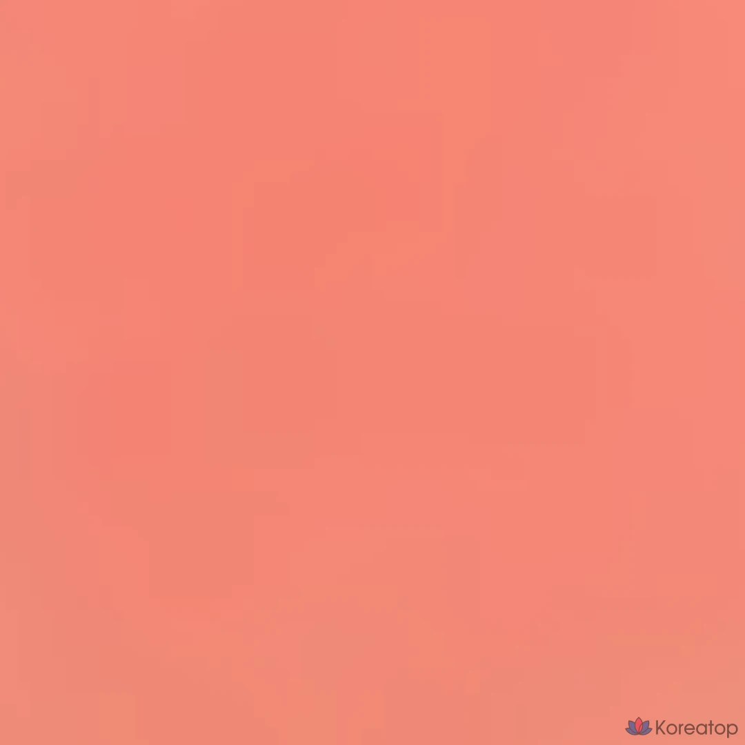 Пудра-румяна 3CE Face Blush, оттенок Soft Salmon, 1 шт., фото 2
