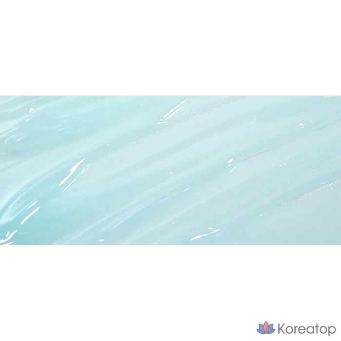 Крем Wonjin Effect Water Drop Moisture Cream, 100 г, 1 шт.