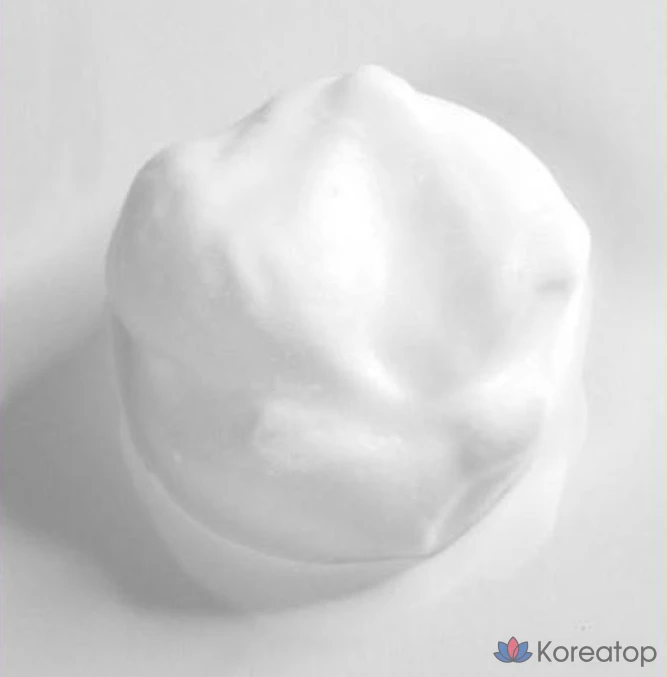 Очищающая пенка Ariul Smooth &amp; Pure Deep Clean Cleansing Foam, 120 мл, 1 шт.