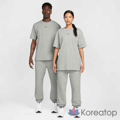 Брюки Nike NOCTA NOCTA Fleece CS, фото 13
