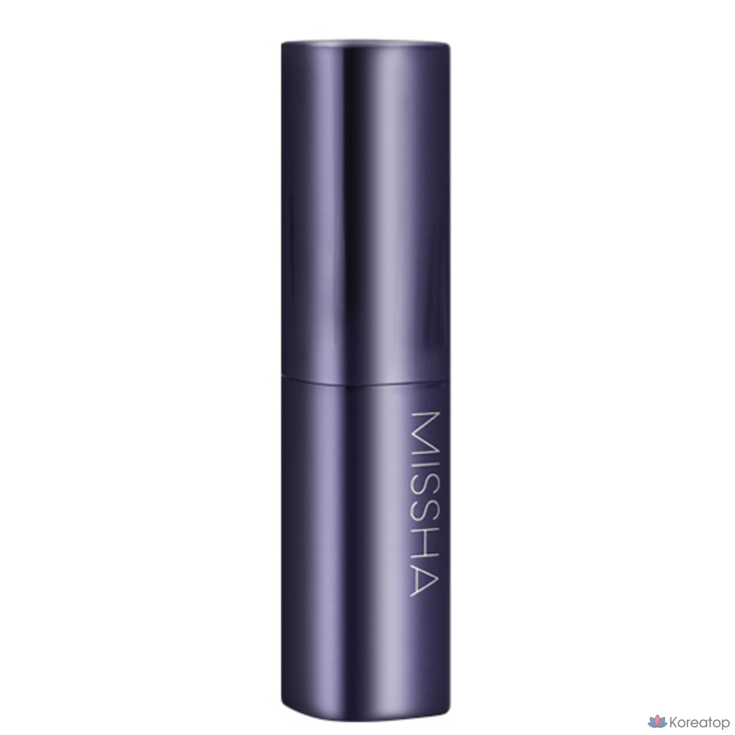 Губная помада Missha Dewy Rouge Lipstick, оттенок Inca Rose, 1 шт., фото 3