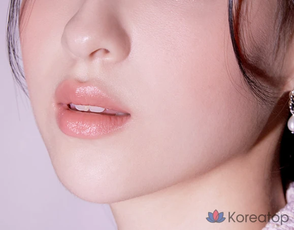 Помада для губ Tony Moly Perfect Rouge Intense Lipstick, оттенок 01 Classic Pink, 1 шт., фото 3