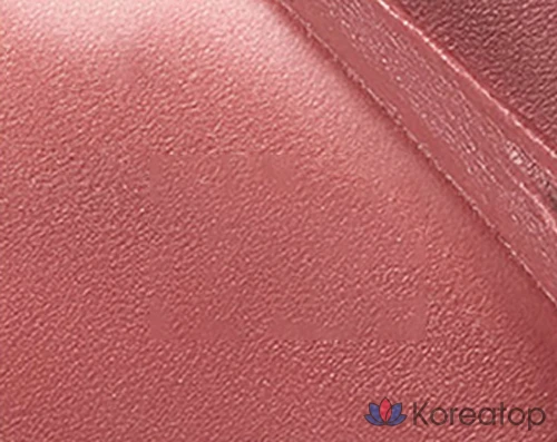 Тинт для губ Too Cool For School Sway Velvet Lip Tint, оттенок 05 Rosy Oat, 1 шт., фото 2