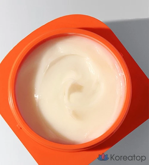 Маска для волос Mise en Scene Perfect Argan Capsule Repair Hair Mask, 180 г, 1 шт.