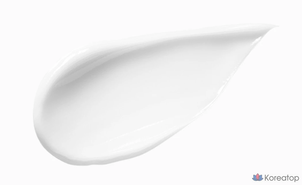 Крем AHC Vital Golden Collagen Cream, 50 г, 1 шт.
