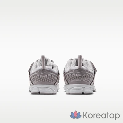 Кроссовки мужские Nike Zoom Vomero 5 SE SP, фото 6