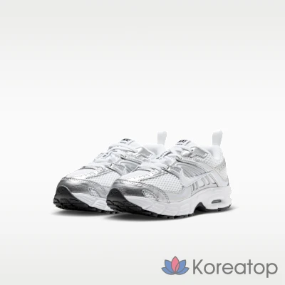 Кроссовки детские Nike Air Max Moto 2K, фото 5