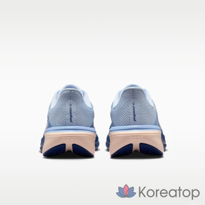 Кроссовки беговые женские Nike Pegasus 42 Keely Hodgkinson, фото 6
