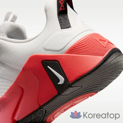 Кроссовки женские Nike Free Metcon 7 SE, фото 8