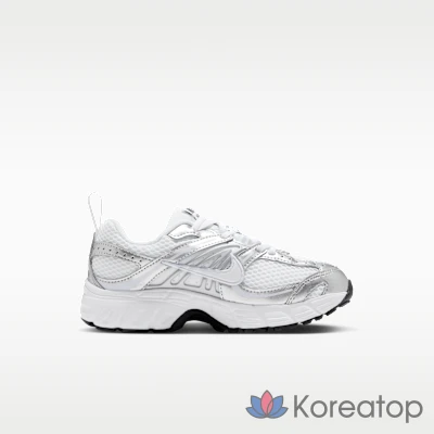 Кроссовки детские Nike Air Max Moto 2K, фото 3