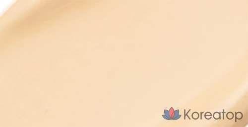 Консилер Luna Long Lasting Tip Liquid Concealer, оттенок 2 Beige, 7.5 г, 1 шт., фото 3