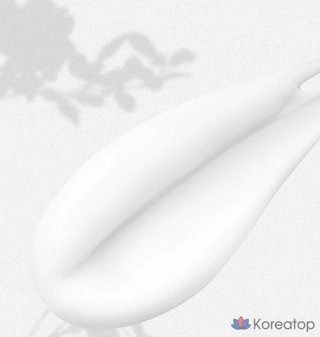 Боди-лосьон APLB Collagen EGF Peptide Body Lotion, 300 мл, 1 шт.