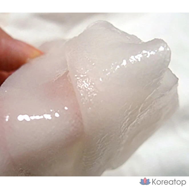 Тканевая маска для лица Eunyul Natural Cucumber Mask, 50 шт.