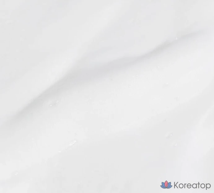 Очищающая пенка Ariul Smooth &amp; Pure Deep Clean Cleansing Foam, 120 мл, 1 шт.