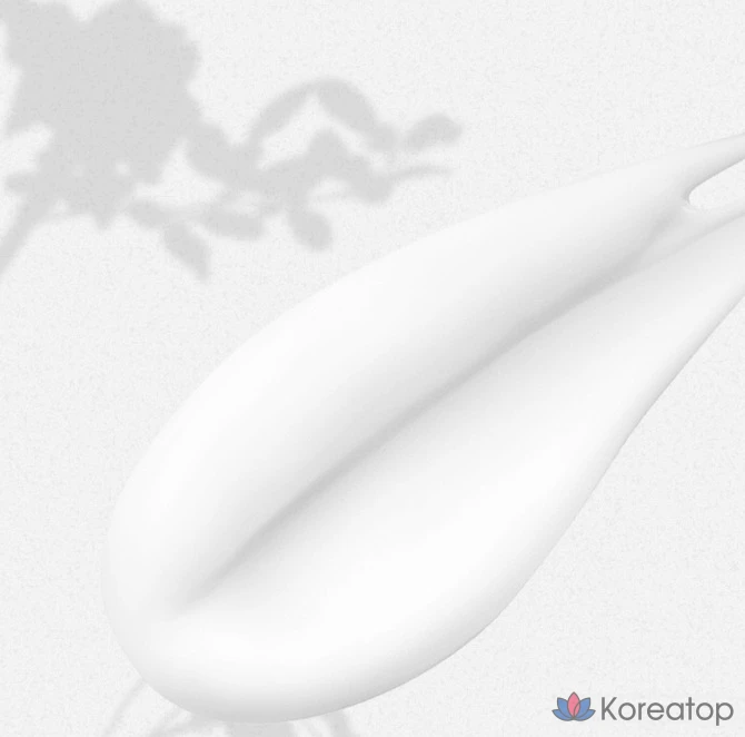 Лосьон для тела APLB Tranexamic Acid Niacinamide, 300 мл, 1 шт.