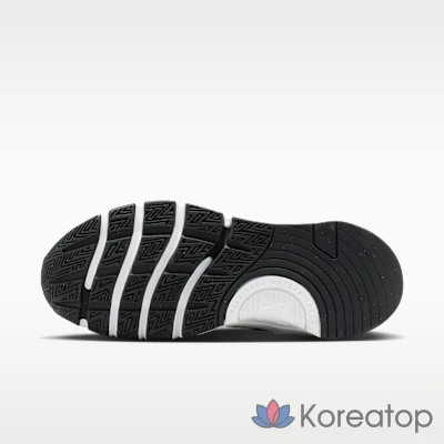 Кроссовки женские Nike Free Metcon 7 SE, фото 2
