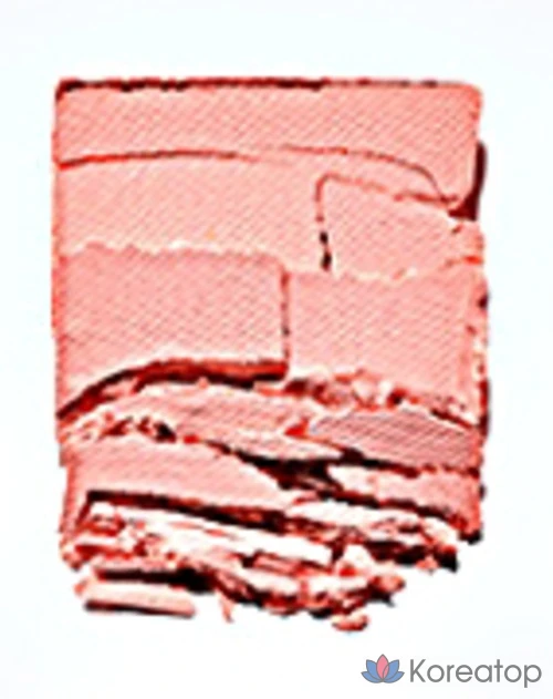 Тинт для губ Missha Modern Pot, оттенок Peach Confetti, 1 шт., фото 2