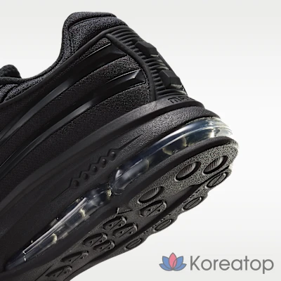 Кроссовки мужские Nike Air Max Excee Plus, фото 8
