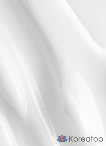 Праймер Too Cool For School Artclass Watery Blur Primer, 30 мл, 1 шт.